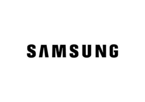 Samsung-de